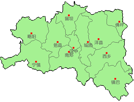 640-122 640-122
