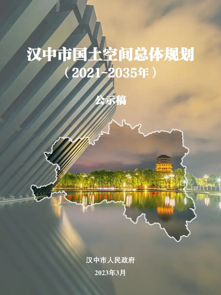640-158 640-158
