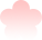 640-338 640-338