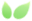 640-510 640-510