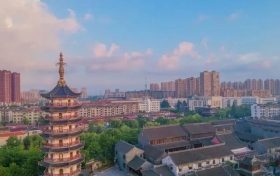 5月9日起，漢中機(jī)場(chǎng)將新開(kāi)直飛蘭州、南通航線！縮略圖