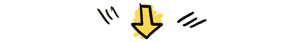 640-13