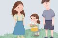 父母沒離婚，未成年子女能向其中一方主張撫養(yǎng)費(fèi)嗎？縮略圖