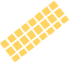 640-6 640-6