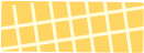 640-7 640-7