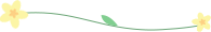 640-8 640-8