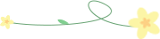 640-9 640-9