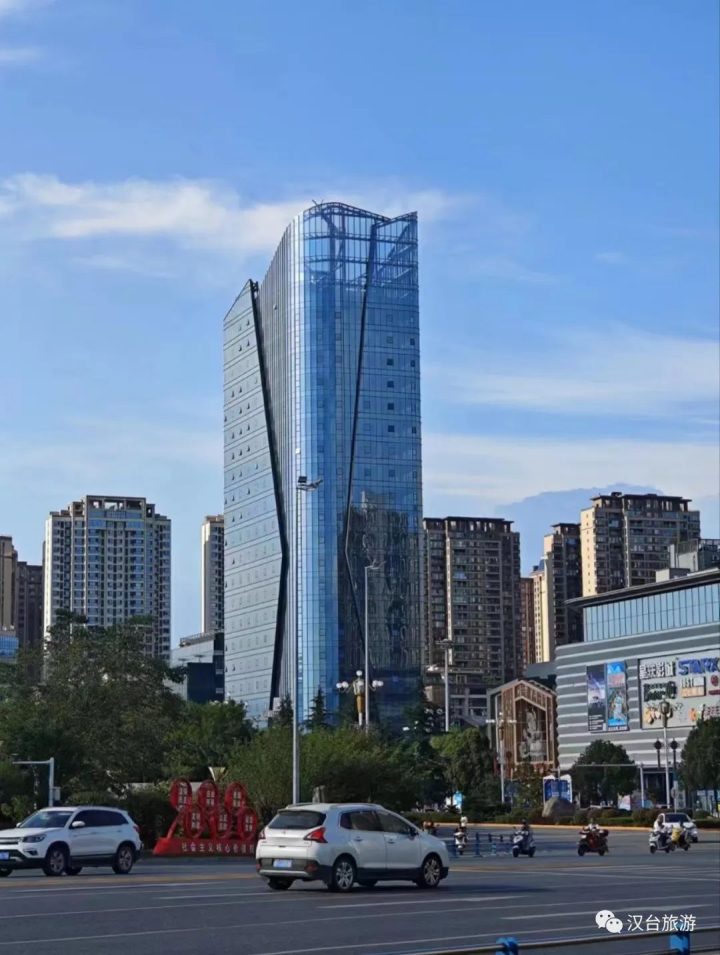 640-367