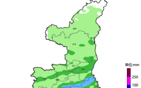 天氣太熱？別急，雨來了……縮略圖