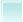 640-99 640-99
