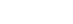 640-17 640-17