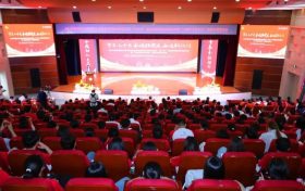 @大中專學(xué)生，漢中多項(xiàng)優(yōu)惠政策已為你們發(fā)布→縮略圖