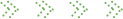 640-21 640-21