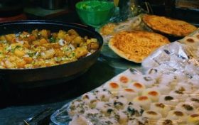 7月6日起，“蘭州-漢中-南通”航線周四班期恢復執(zhí)行！縮略圖