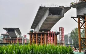 西延高鐵最新進展→縮略圖