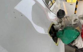 車主請注意！今晚起新變化→縮略圖