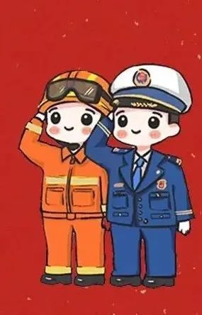 優(yōu)惠力度太大！這家商場周年慶又要被漢中人搬空了！