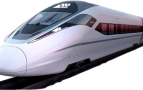 “雙節(jié)”假期 陜西漢中加開292列動車縮略圖