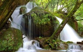 漢臺(tái)區(qū)發(fā)布最新重要天氣報(bào)告！中到大雨！縮略圖