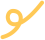 640-29 640-29