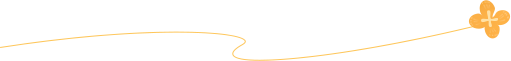 640-30 640-30