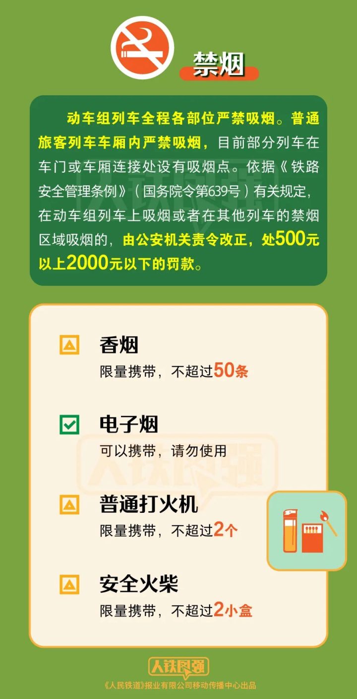 640-377 640-377
