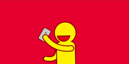 優(yōu)惠力度太大！這家商場周年慶又要被漢中人搬空了！