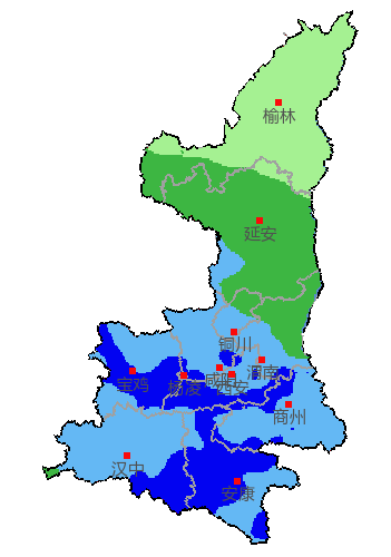 640-11 640-11