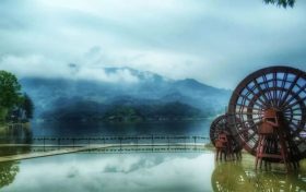 網(wǎng)紅帶貨造假 平臺(tái)也該負(fù)責(zé)縮略圖