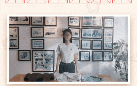 降溫已經(jīng)在路上！陜西發(fā)布重要天氣預報！縮略圖