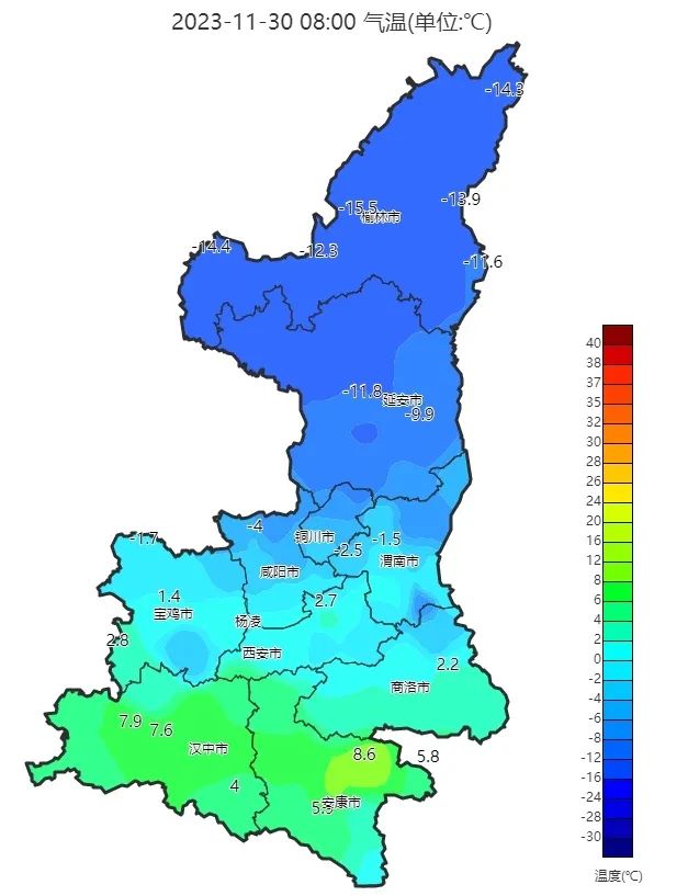 640-469 640-469