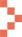 640-105 640-105