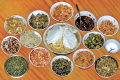 略陽(yáng)罐罐茶、菜豆腐節(jié)節(jié)有地方標(biāo)準(zhǔn)了！縮略圖