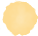 640-42 640-42