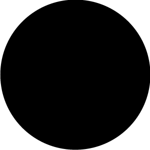640-14 640-14