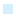 640-10 640-10