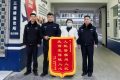 城固公安：手機(jī)找回來了，自行車也找回來了！縮略圖