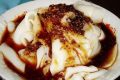 尋味舌尖上的鎮(zhèn)巴，開(kāi)啟冬日治愈“食”光縮略圖