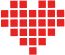 640-37 640-37