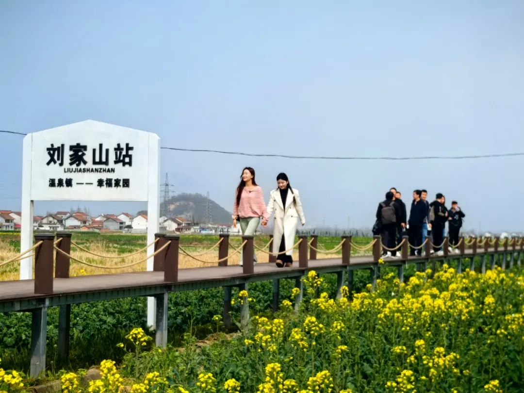 漢中開展多項網(wǎng)絡(luò)主題宣傳活動