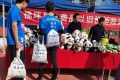 漢中這座寶藏小城，藏著頂流IP縮略圖