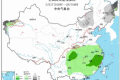 大降溫、雨雪要來了！陜西最新預(yù)報(bào)！縮略圖