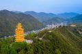 盛景、美味！春日鎮(zhèn)巴等你赴約→縮略圖