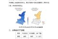 厚衣服別收！大降↘ 陜西發(fā)布重要天氣報告縮略圖