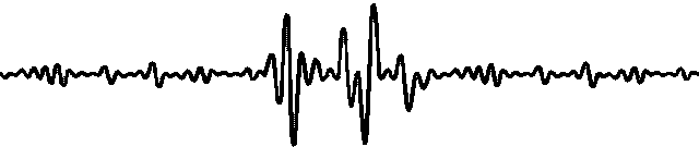 640-12 640-12