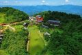 通知 | 鎮(zhèn)巴縣國(guó)家AAA級(jí)草壩景區(qū)開園公告縮略圖