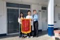 漢臺公安為群眾找回2部遺失手機(jī)縮略圖