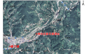首次發(fā)現(xiàn)！漢中鎮(zhèn)巴歷史提前3000年縮略圖