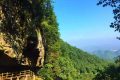 局地氣溫35℃以上！“五一”假期天氣預(yù)報→縮略圖