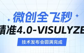 重磅升級！漢中愛爾眼科正式邁入“精準(zhǔn)智能、量眼定制”微創(chuàng)全飛秒精準(zhǔn)4.0新時代！縮略圖